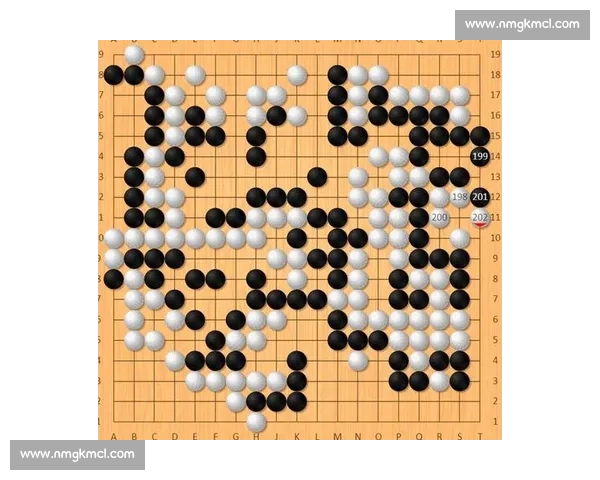 魔术与雷霆激战精彩回顾：关键时刻与绝杀瞬间全解析