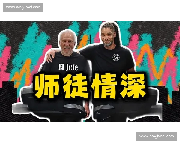 马刺热火总决赛首战打出经典攻防波波维奇再显冠军底蕴